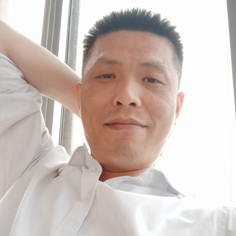 哈 大苹果的照片