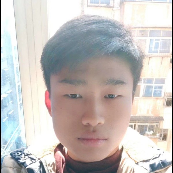 火星包。的照片