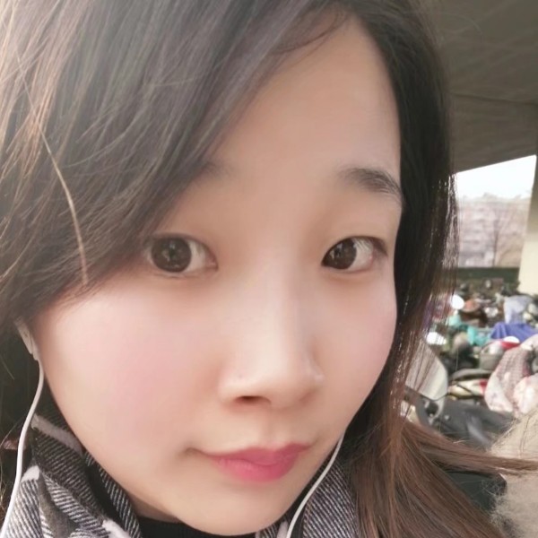 呓语爱健康的照片