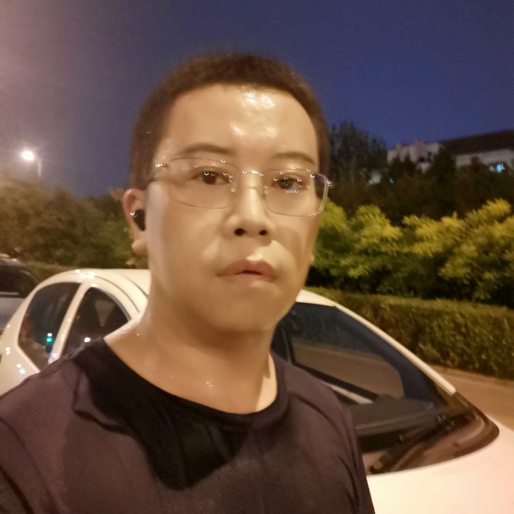 一号螃蟹的照片