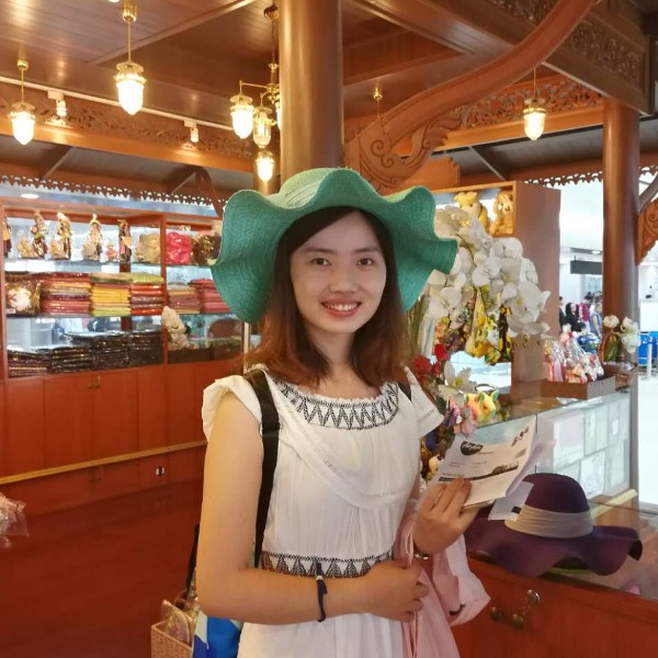 百分之二十的人生的照片