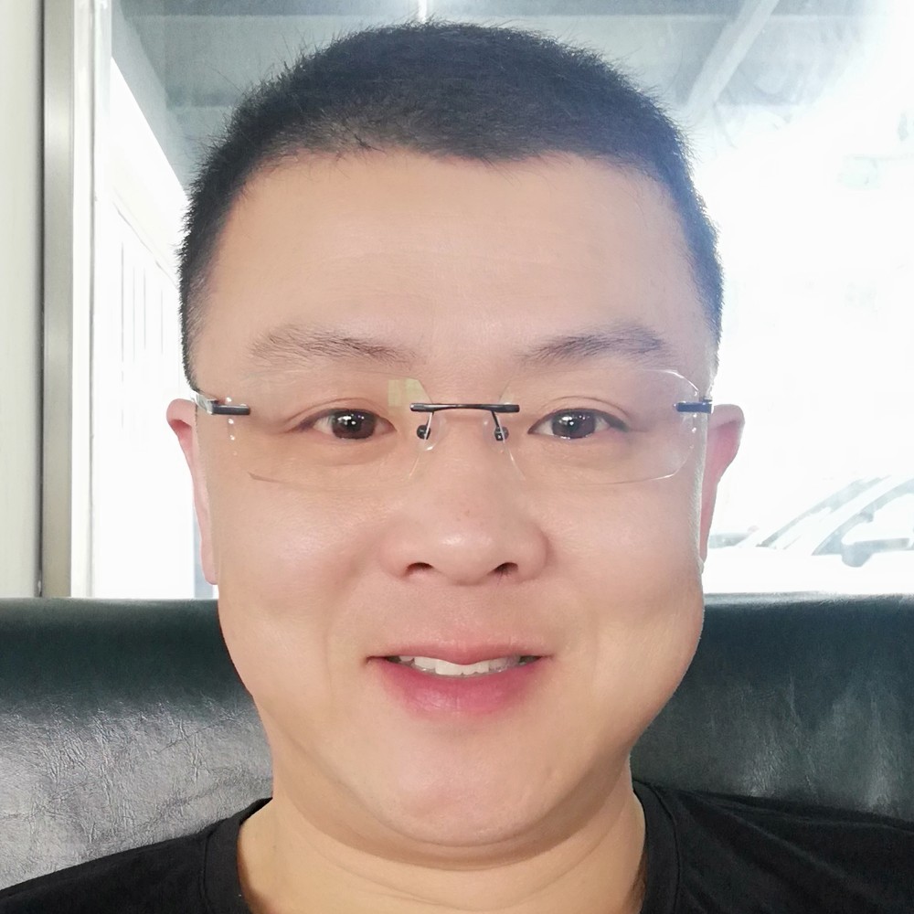 超帅放弃汉堡的照片
