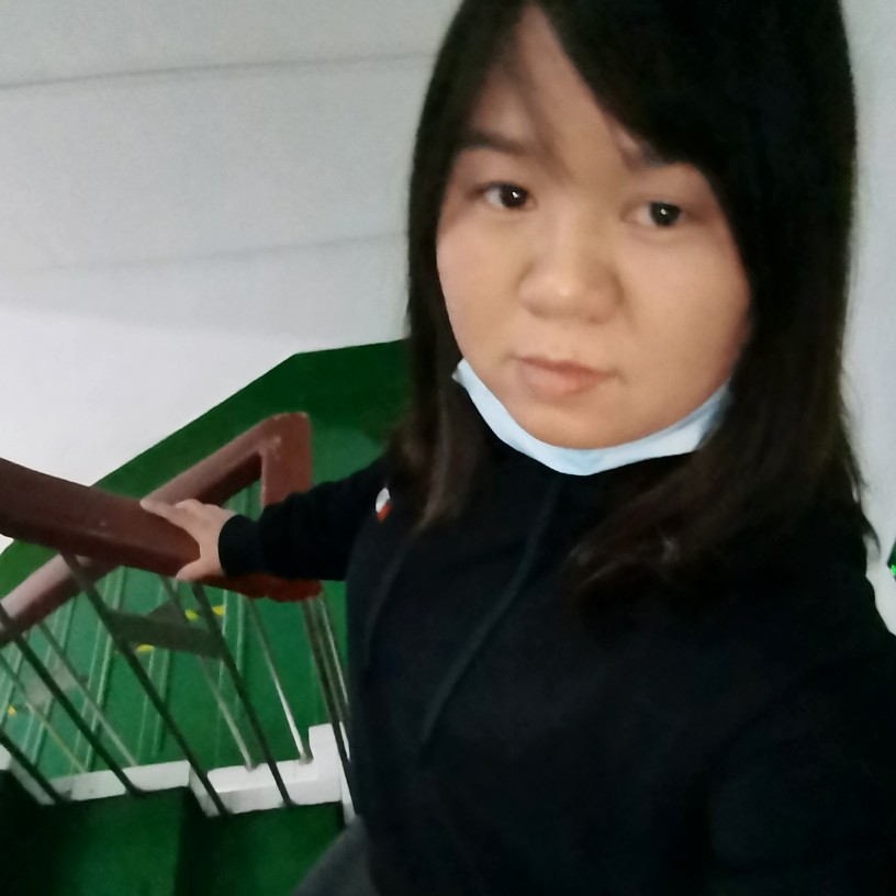 会员630498317的照片