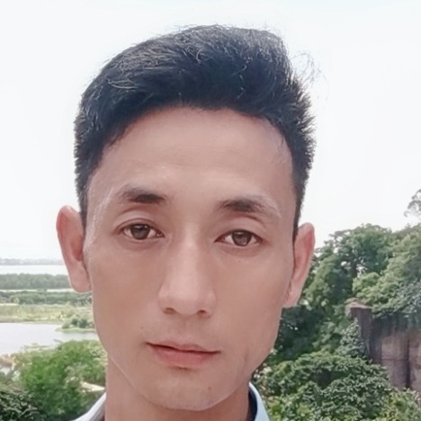 会员866786658的照片