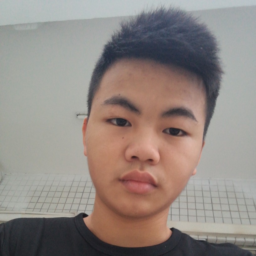 洪辰旧梦的照片