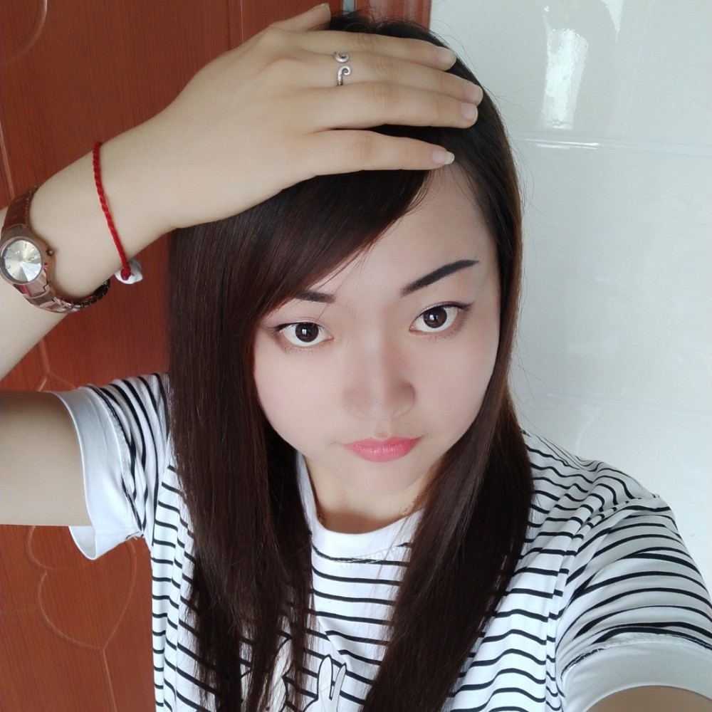 姐的う范你学不来的照片
