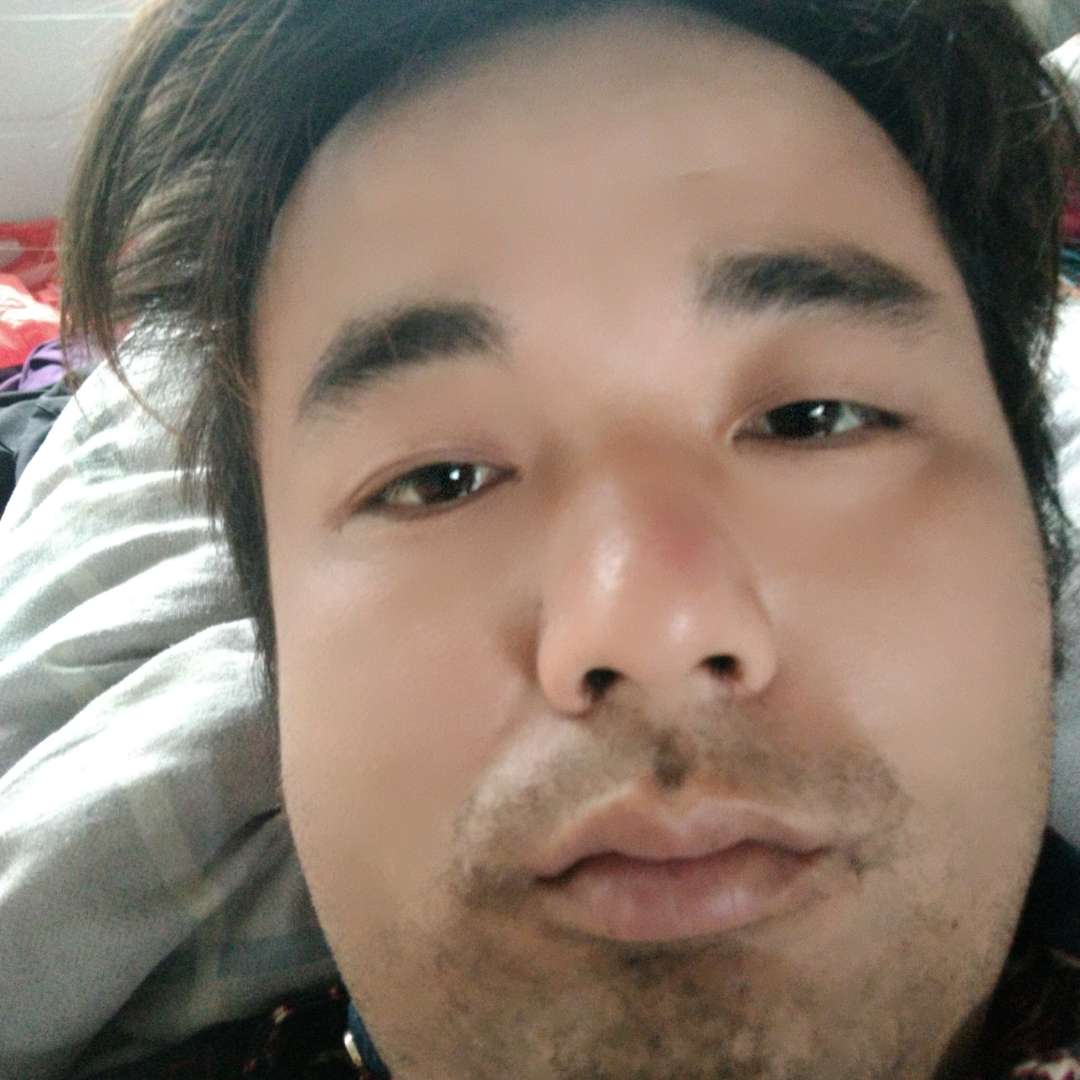 欠你的方鸡翅的照片