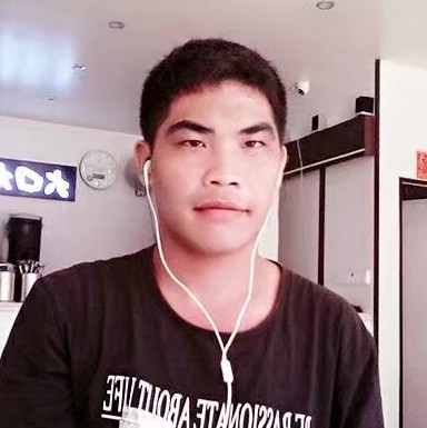 音乐歌唱家的照片