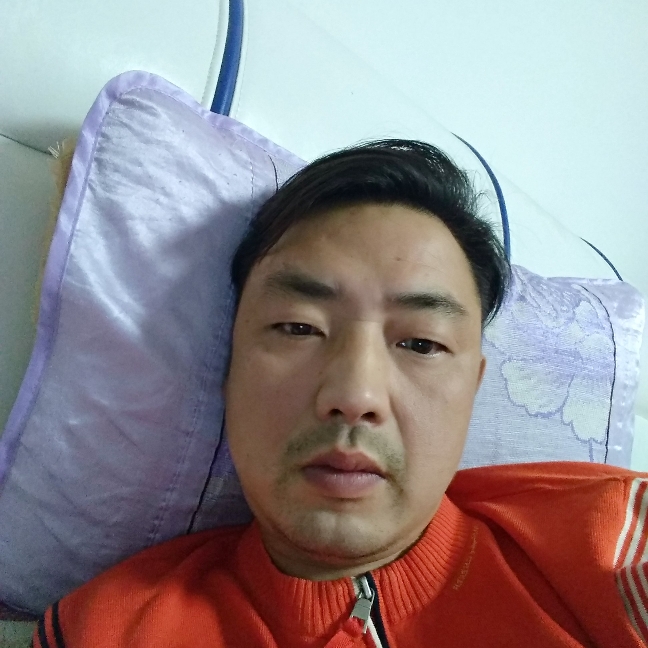 剑破长空的照片