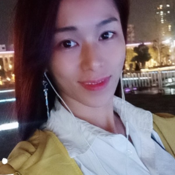 零碎就缥缈的照片