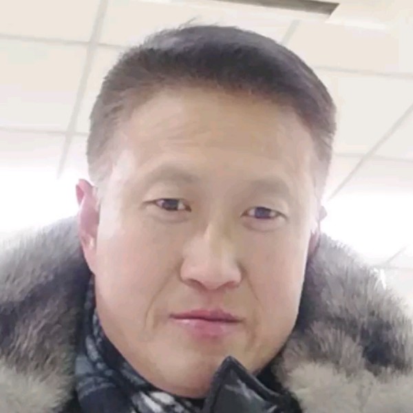 参情拥鲍的照片