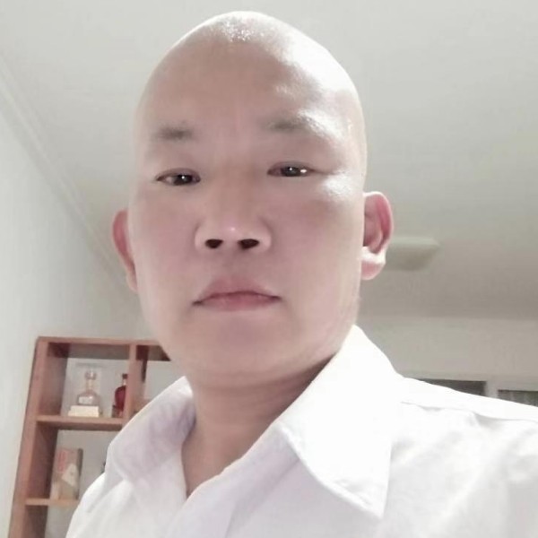 醉熏鸡翅的照片