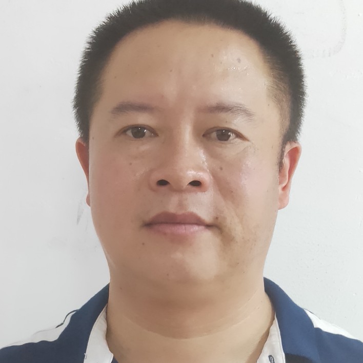我在未来等着你的照片