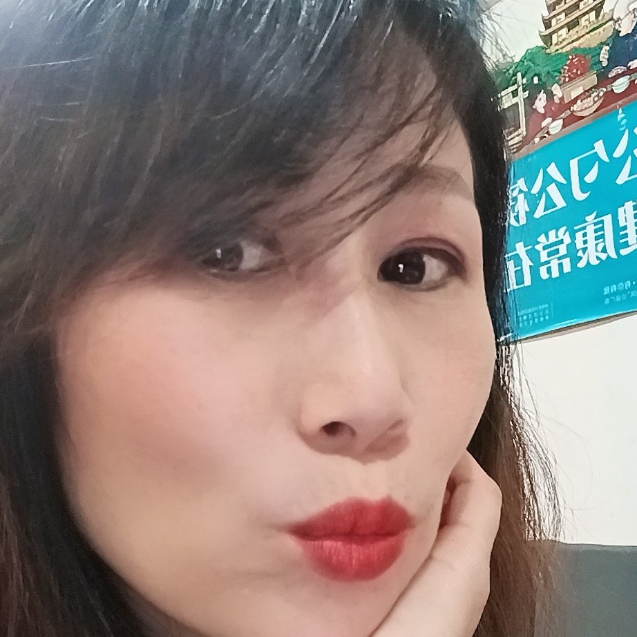 牛排闻有魅力的照片