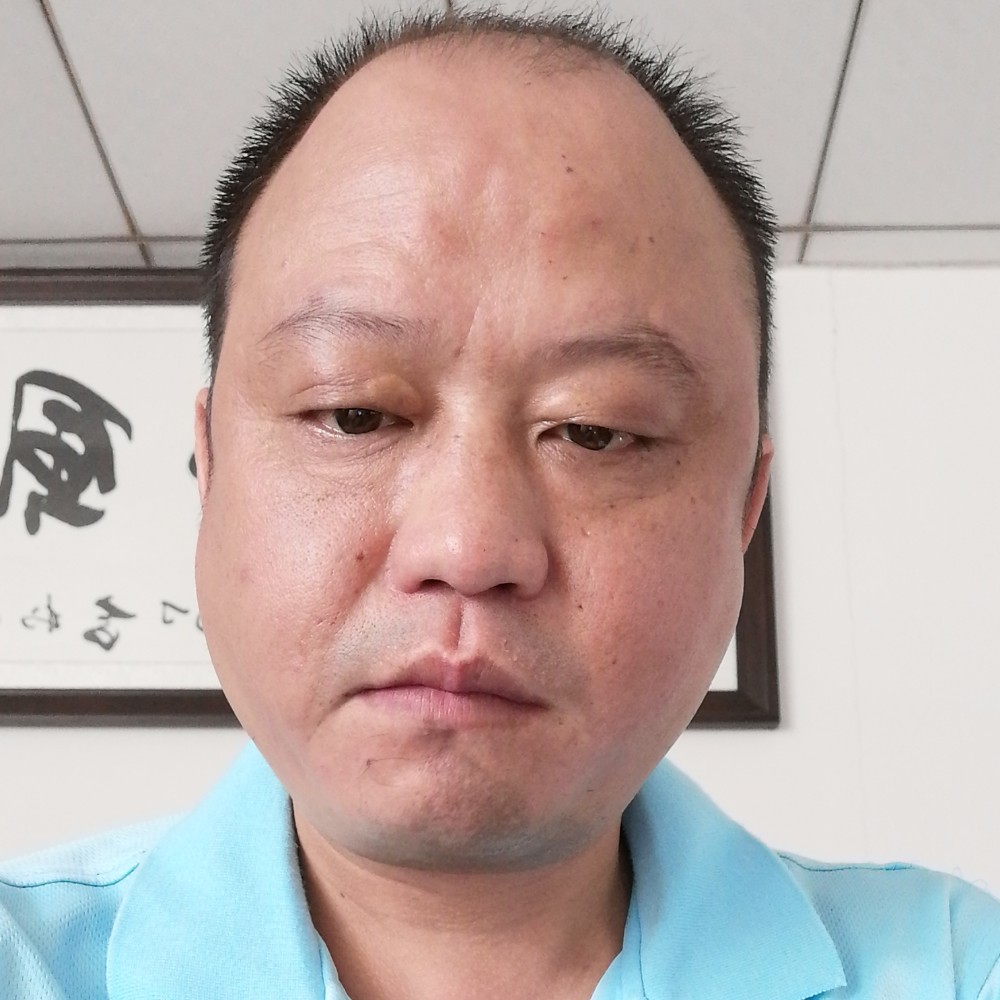 上下班的照片