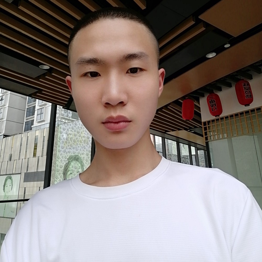 海洋锋范的照片