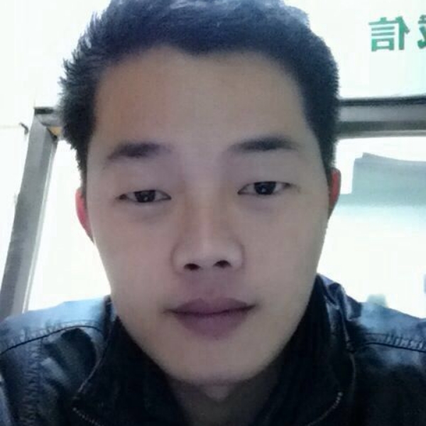 阿牛哥19的照片