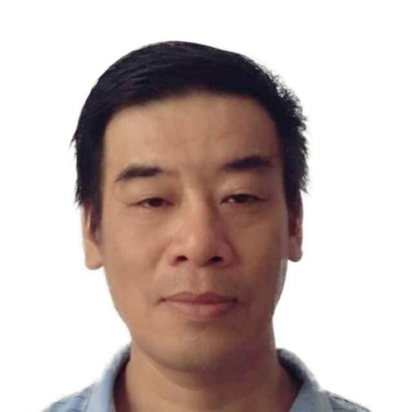 郭志高的照片