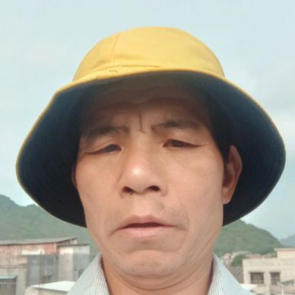 158彩虹的照片