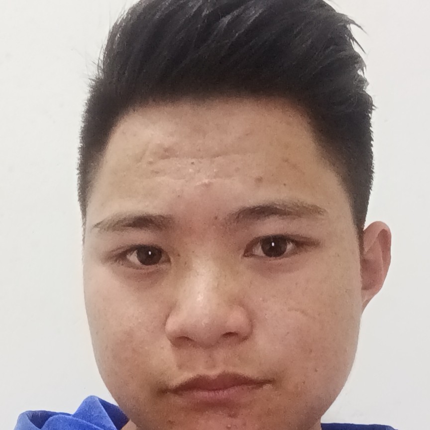 帽子停止潇洒的照片