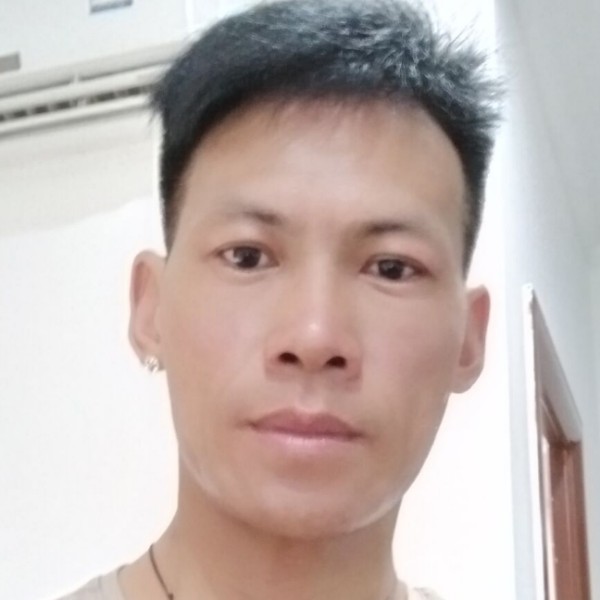 只有你过得比我好的照片