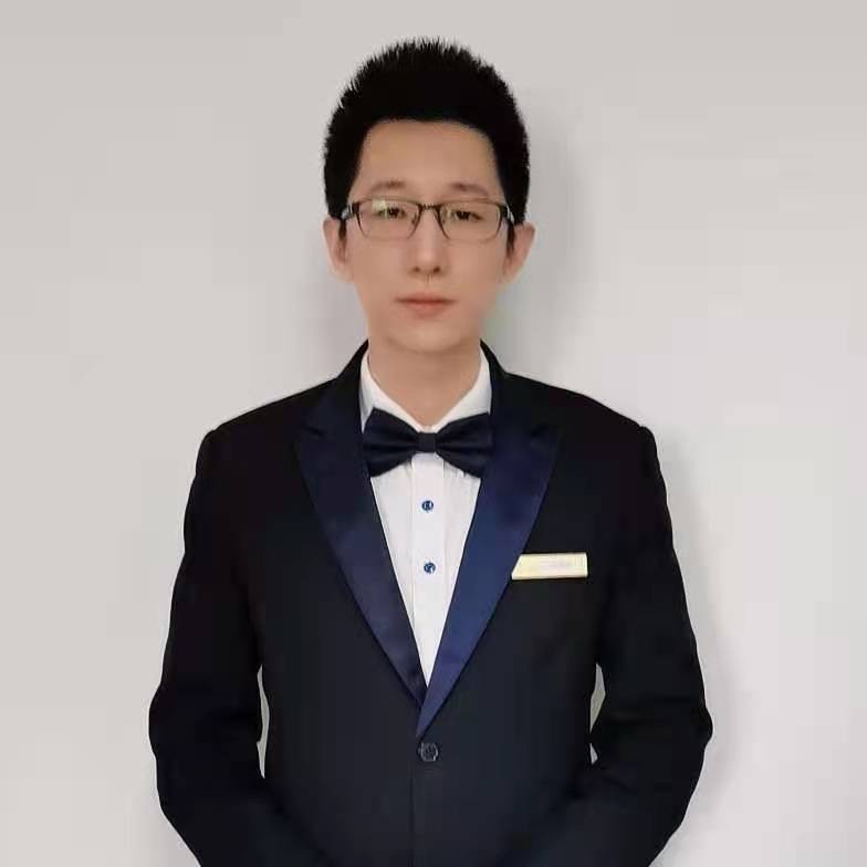 壹念天堂的照片