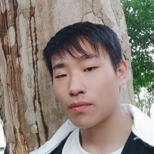 会员032738183的照片