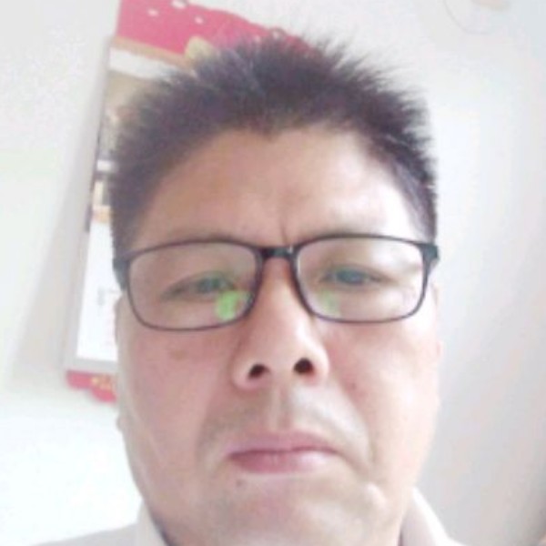 会员117996663的照片
