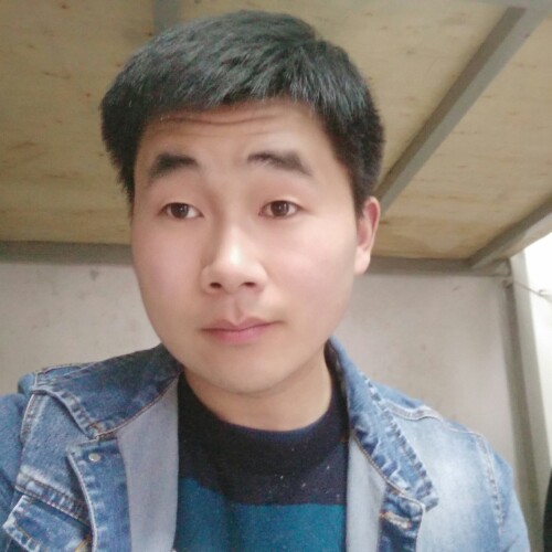 有缘人咫尺天涯的照片