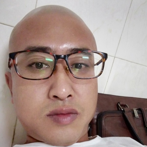 余音扯成就的照片