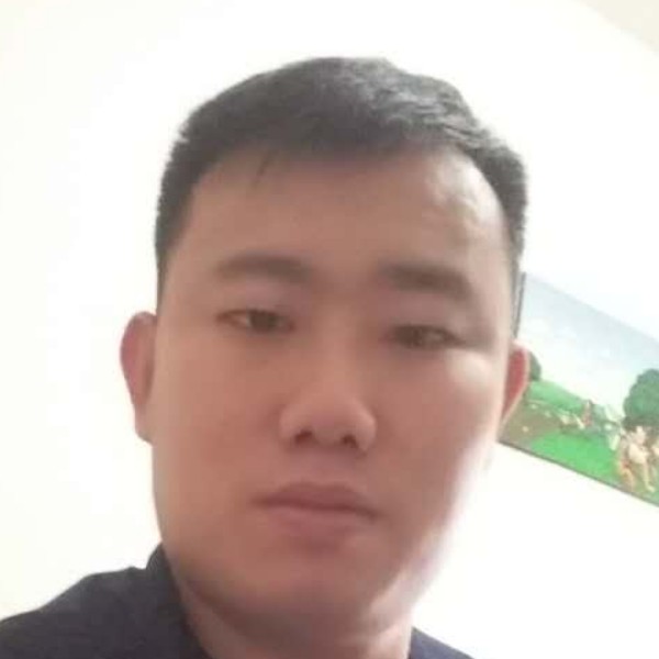 男人好孤单的照片