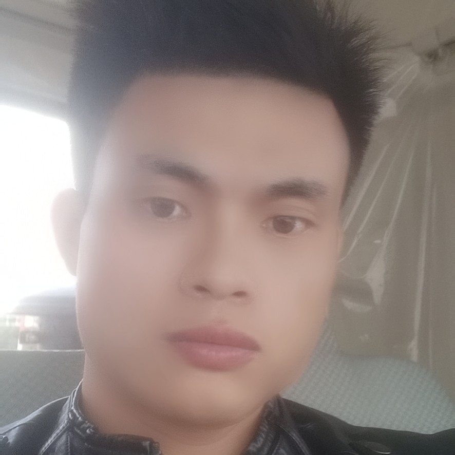 玩命倾心面包的照片