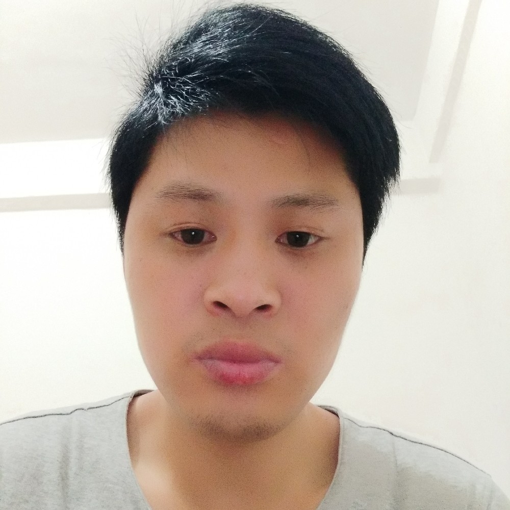 对象你在哪的照片