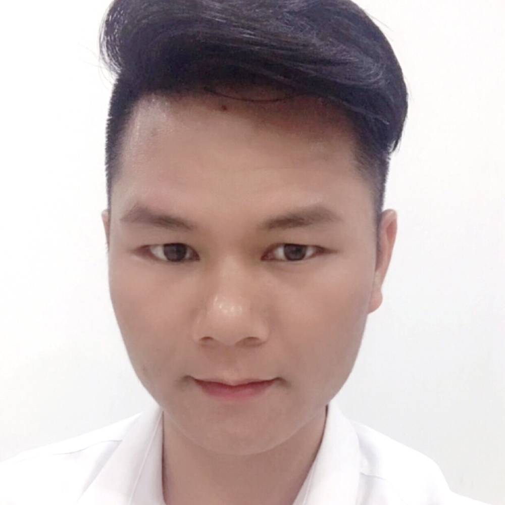 蝶舞苦恋妖娆的照片