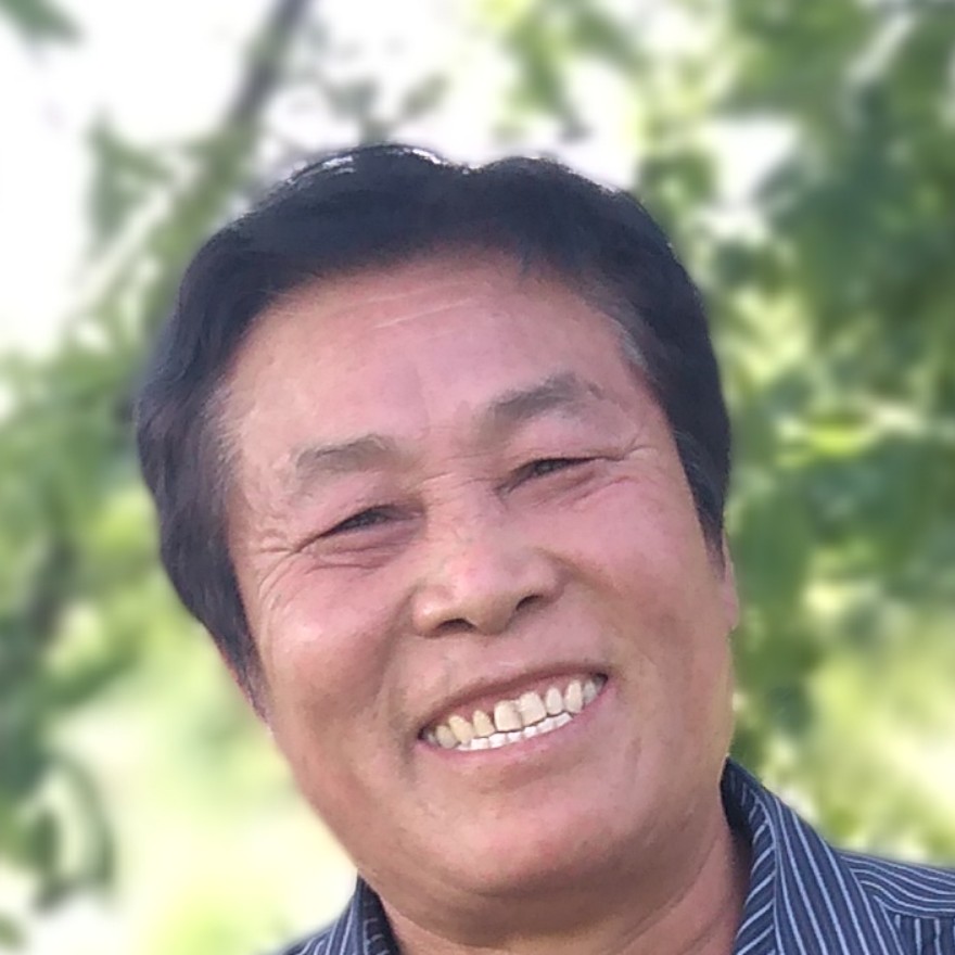 明理爱恋鞋垫的照片