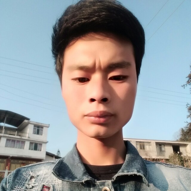 独守空城待佳人.的照片