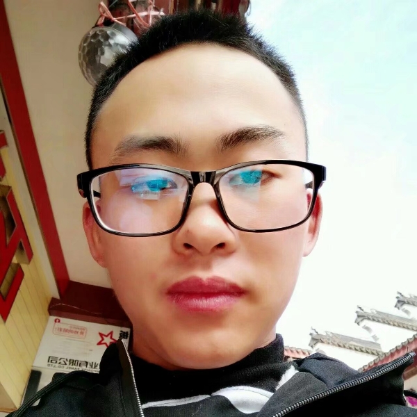 百度都收不到我滴的照片