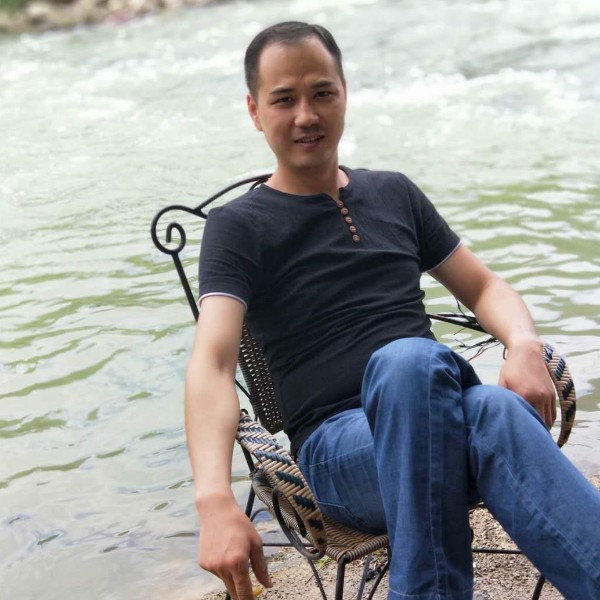 幸福是种奢望的照片