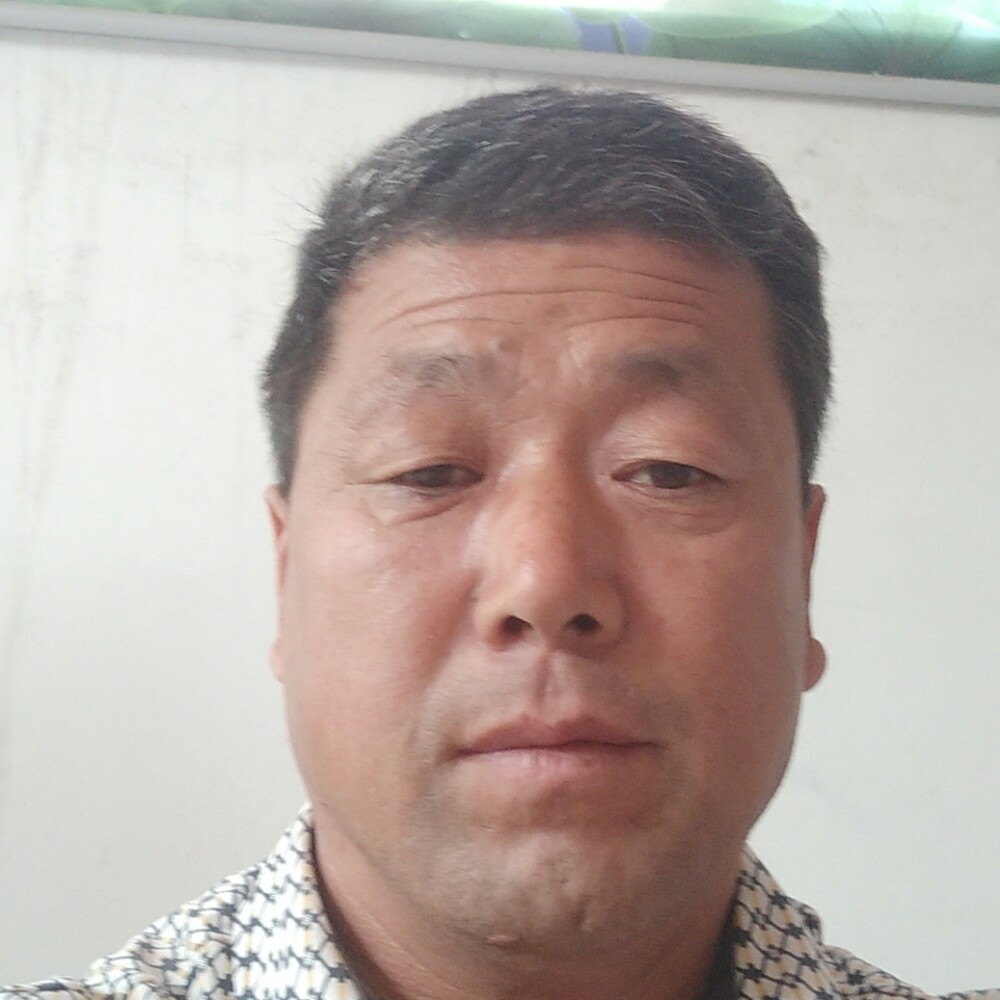 乌冬面包容的照片