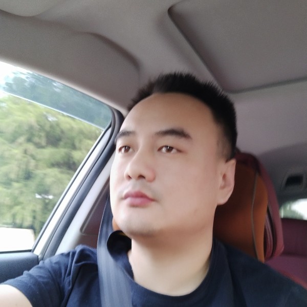 青葱记忆的照片