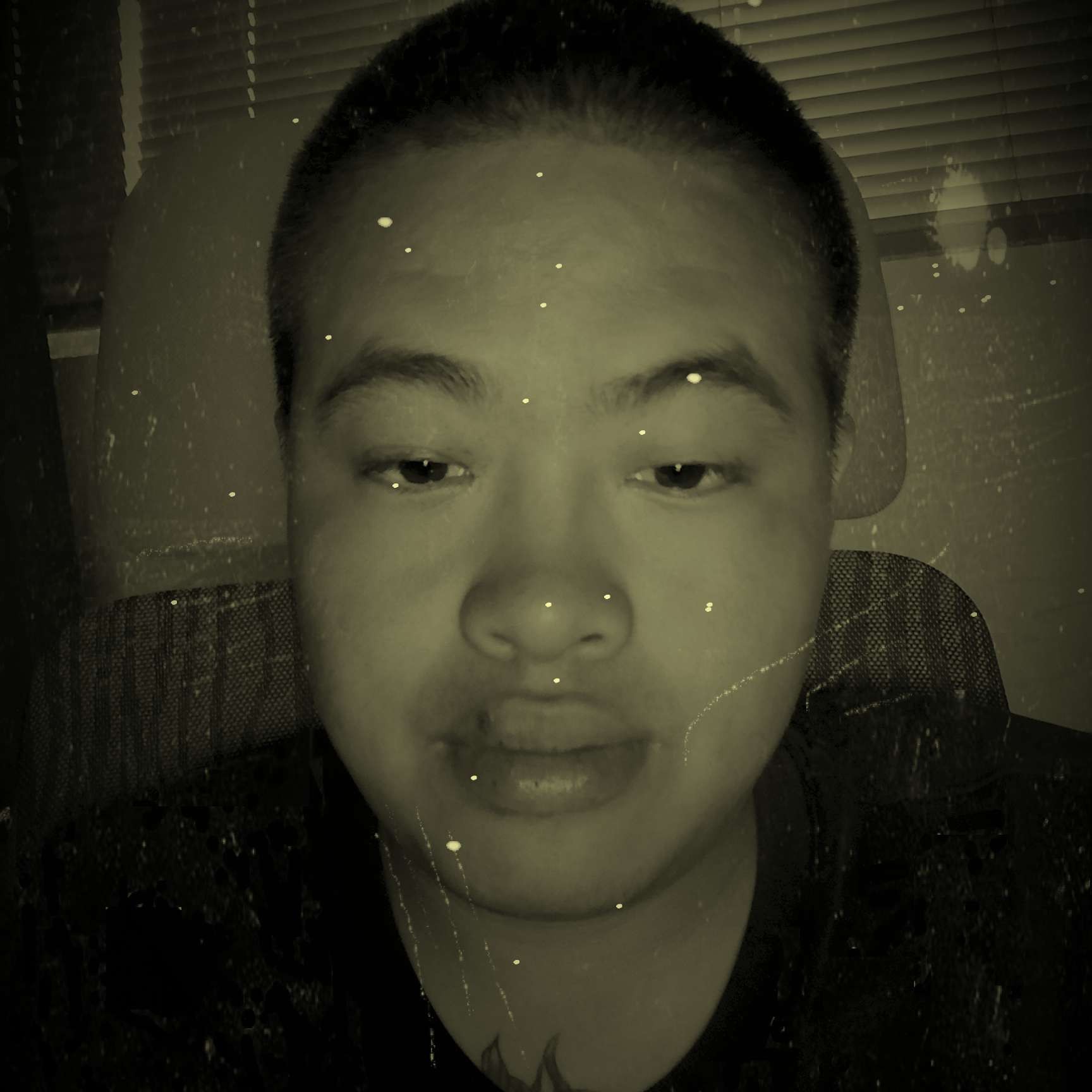 会员693043626的照片