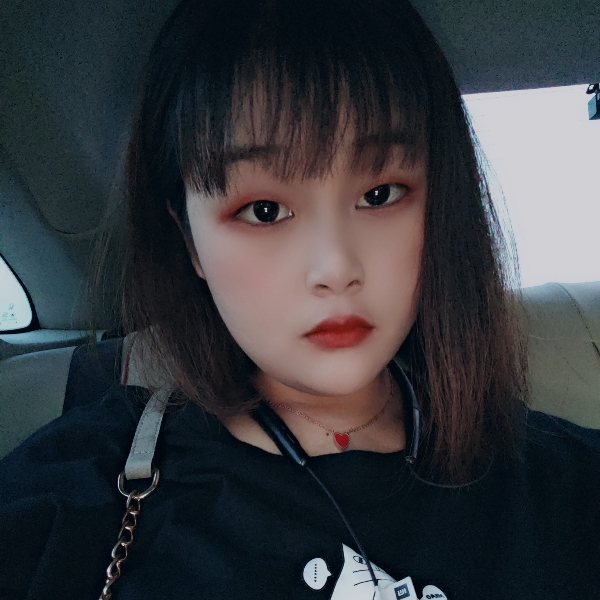墨洵的照片
