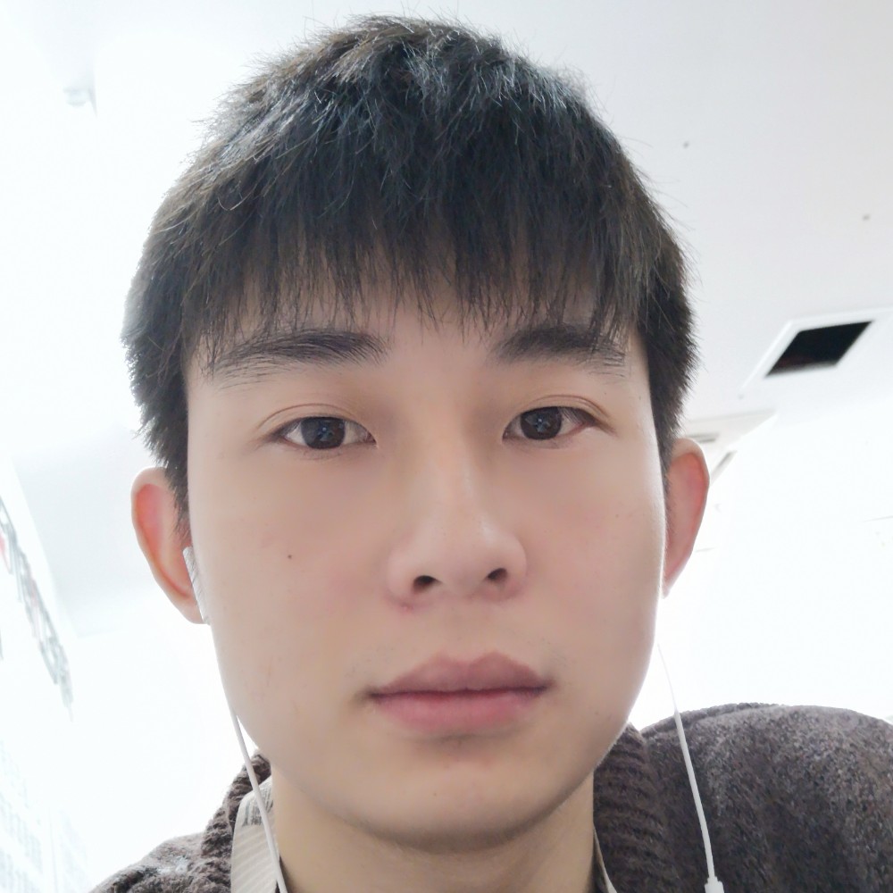 二岁就很可爱的照片