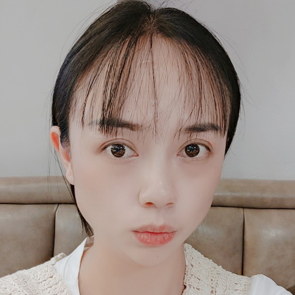 赐旺让卓的照片