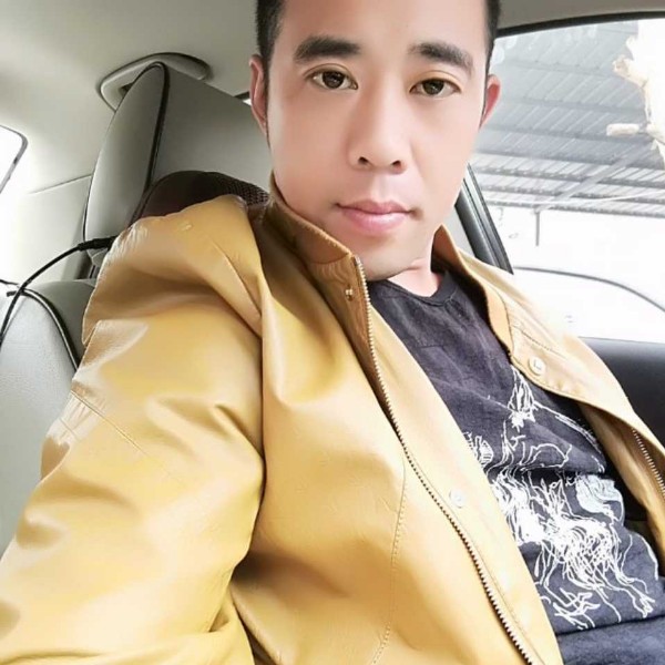 糟糕情殇的照片