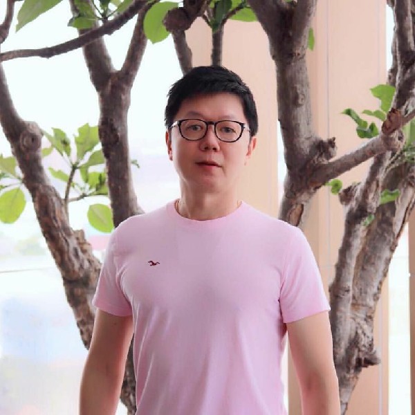 冬日着急的照片