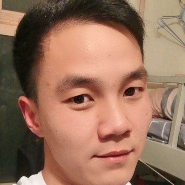 最后的等于鸡翅的照片