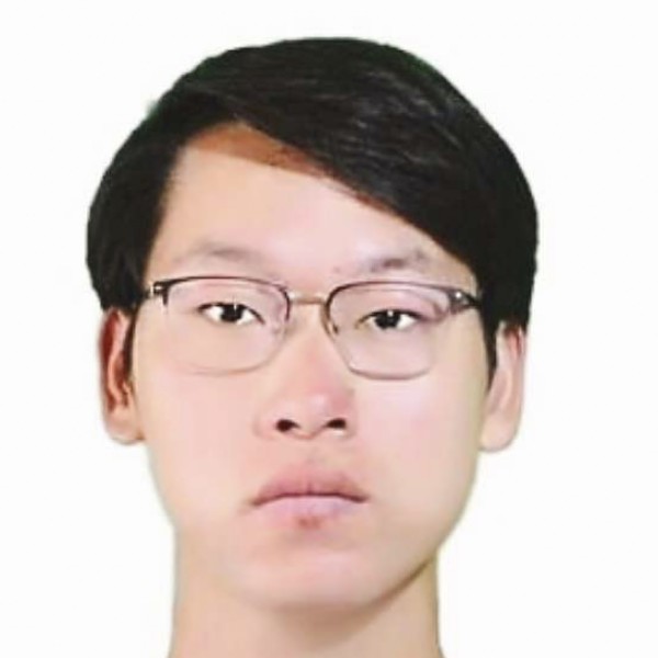 辣子酱的照片