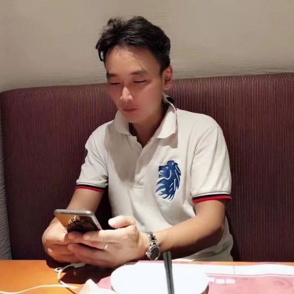愉悅的照片