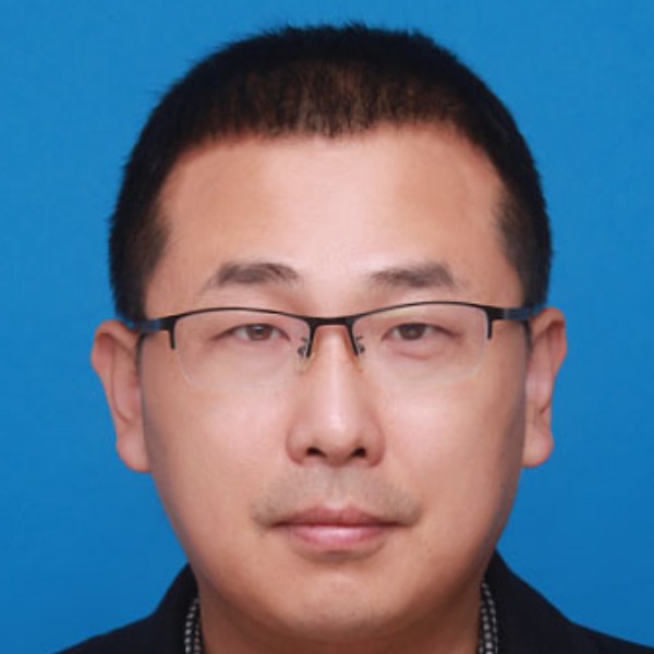 jason190的照片